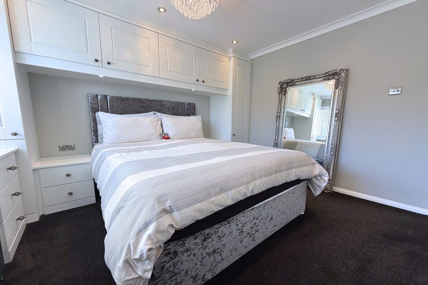 Images for Woodbourne Road, Sale, M33