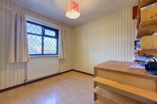 Images for Woodbourne Road, Sale, M33