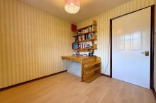 Images for Woodbourne Road, Sale, M33