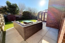 Images for Woodbourne Road, Sale, M33