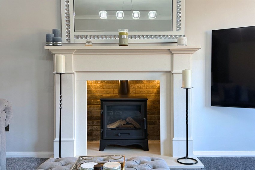 Images for Woodbourne Road, Sale, M33