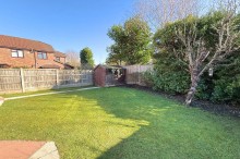 Images for Woodbourne Road, Sale, M33