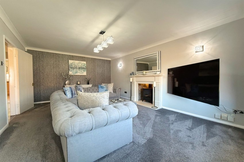 Images for Woodbourne Road, Sale, M33