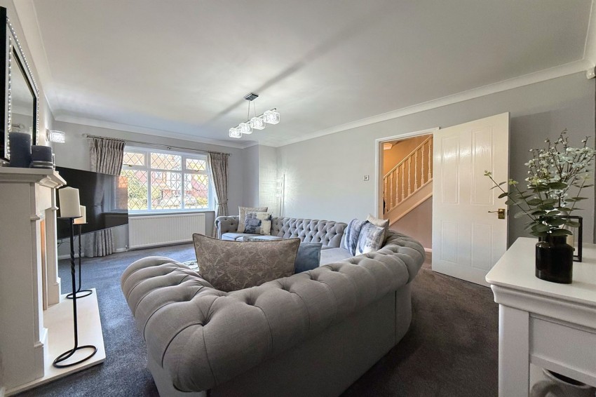 Images for Woodbourne Road, Sale, M33