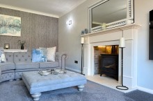 Images for Woodbourne Road, Sale, M33