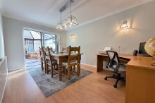 Images for Woodbourne Road, Sale, M33