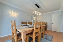 Images for Woodbourne Road, Sale, M33