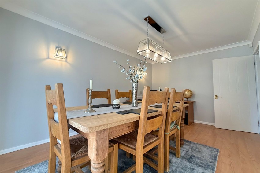 Images for Woodbourne Road, Sale, M33