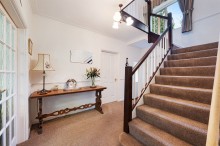 Images for Holly Road South, Wilmslow, SK9