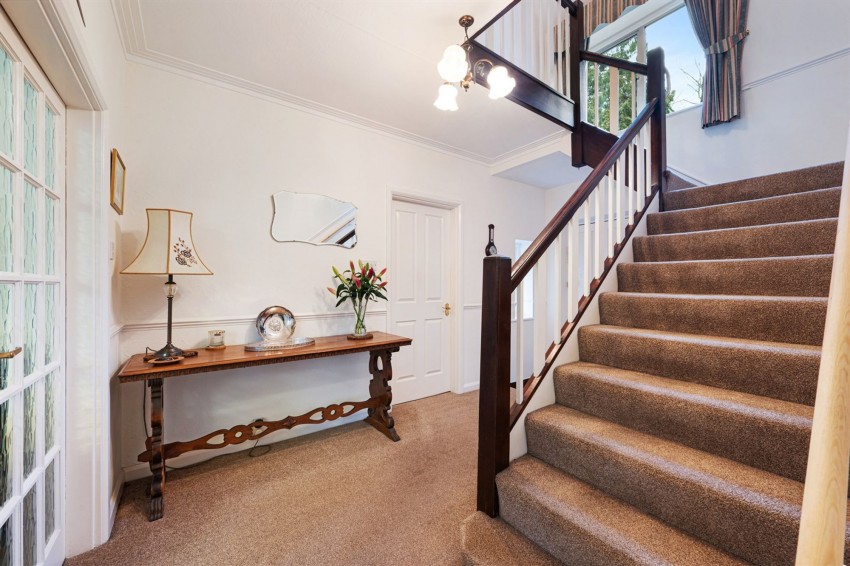Images for Holly Road South, Wilmslow, SK9