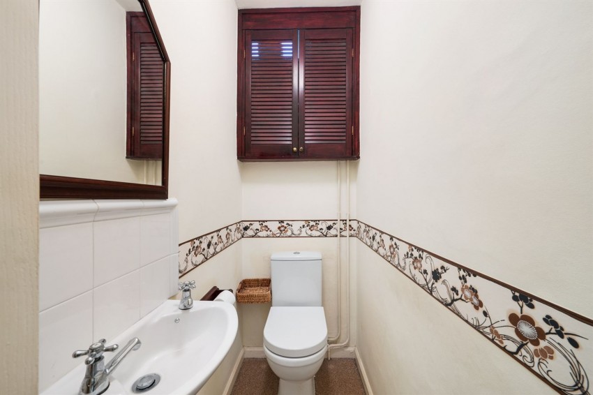 Images for Holly Road South, Wilmslow, SK9