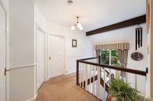 Images for Holly Road South, Wilmslow, SK9