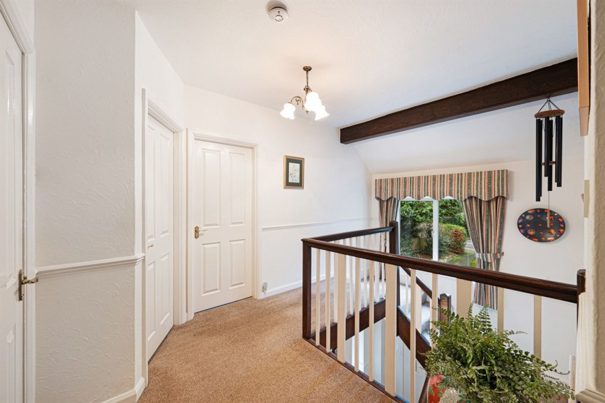 Images for Holly Road South, Wilmslow, SK9