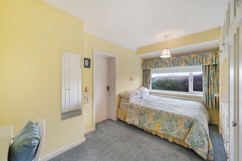 Images for Holly Road South, Wilmslow, SK9