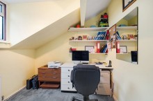 Images for Holly Road South, Wilmslow, SK9