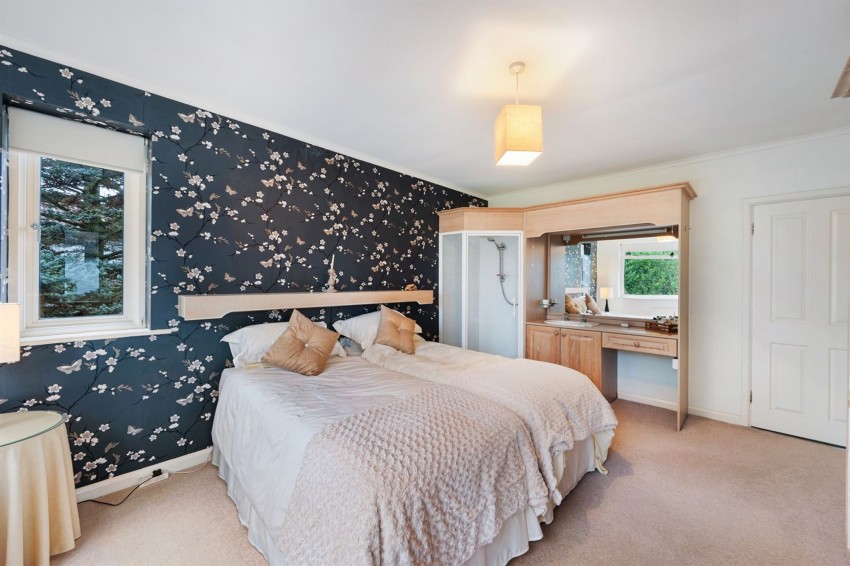 Images for Holly Road South, Wilmslow, SK9