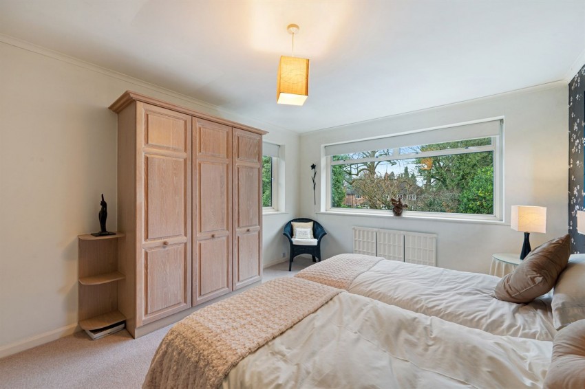 Images for Holly Road South, Wilmslow, SK9
