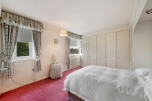 Images for Holly Road South, Wilmslow, SK9