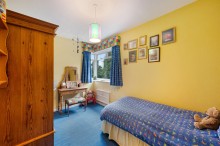 Images for Holly Road South, Wilmslow, SK9