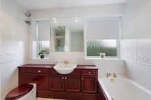 Images for Holly Road South, Wilmslow, SK9