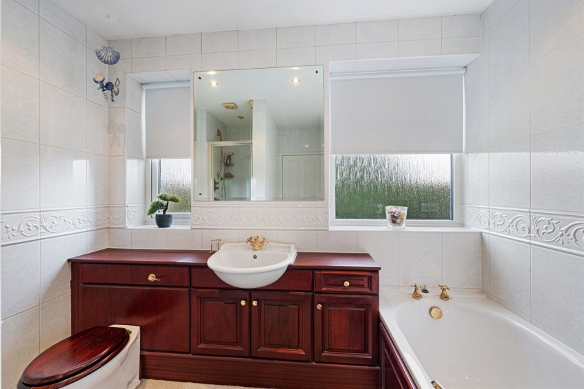 Images for Holly Road South, Wilmslow, SK9