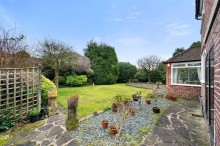 Images for Holly Road South, Wilmslow, SK9