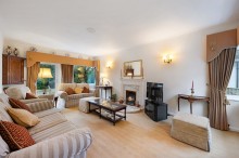 Images for Holly Road South, Wilmslow, SK9