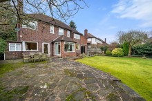 Images for Holly Road South, Wilmslow, SK9