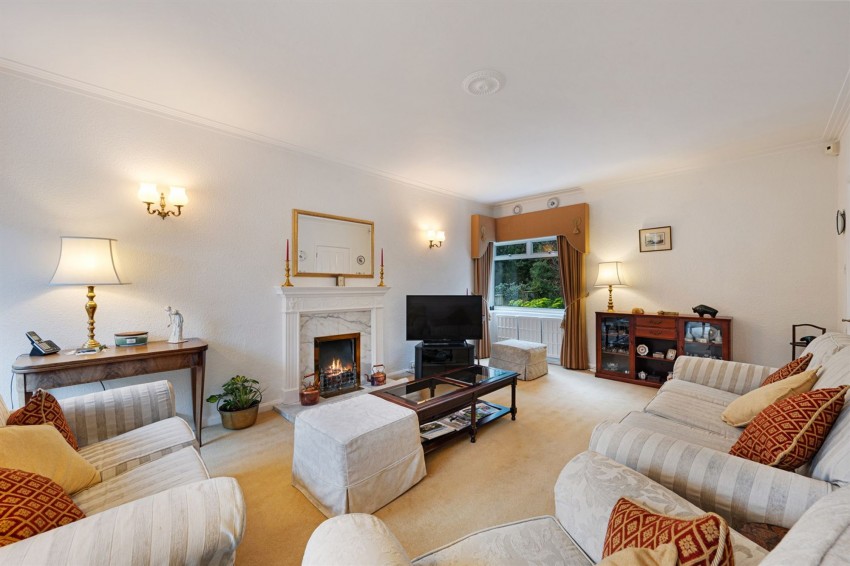 Images for Holly Road South, Wilmslow, SK9