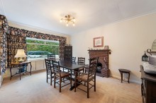 Images for Holly Road South, Wilmslow, SK9