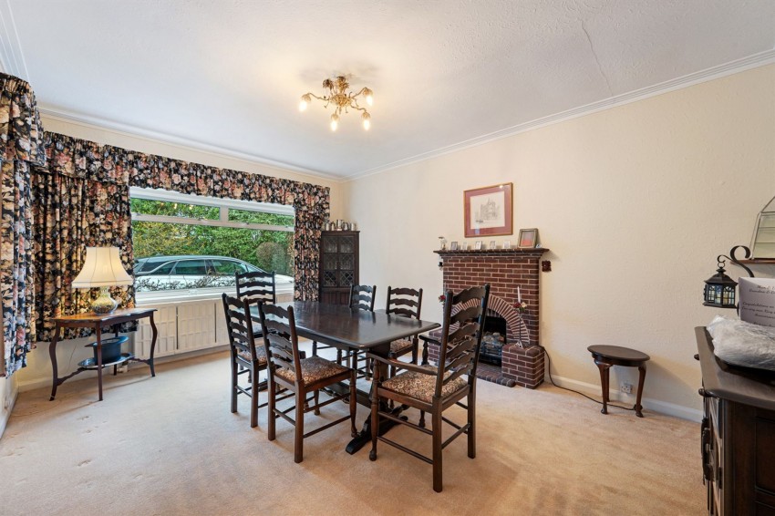 Images for Holly Road South, Wilmslow, SK9