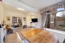 Images for Holly Road South, Wilmslow, SK9