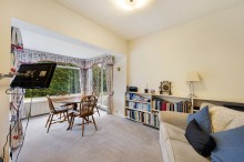 Images for Holly Road South, Wilmslow, SK9