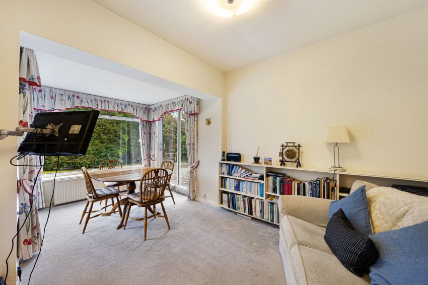 Images for Holly Road South, Wilmslow, SK9