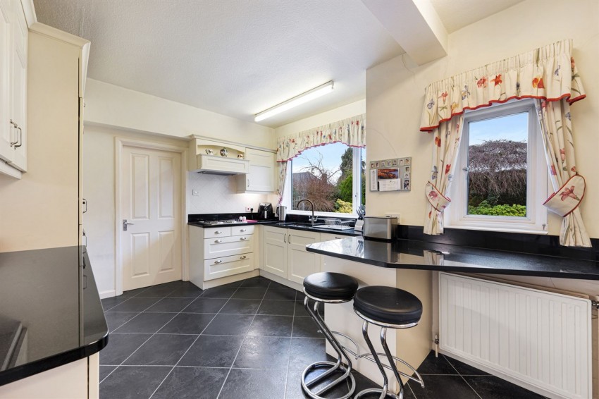 Images for Holly Road South, Wilmslow, SK9
