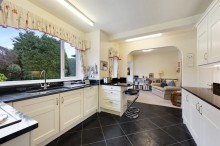 Images for Holly Road South, Wilmslow, SK9