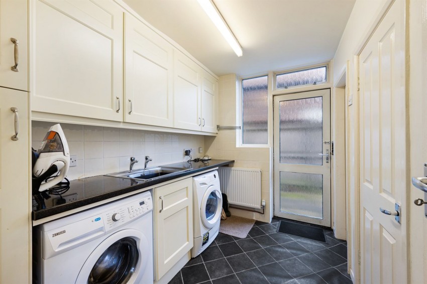 Images for Holly Road South, Wilmslow, SK9