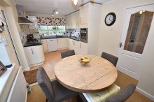 Images for Fowey Close, Macclesfield, SK10