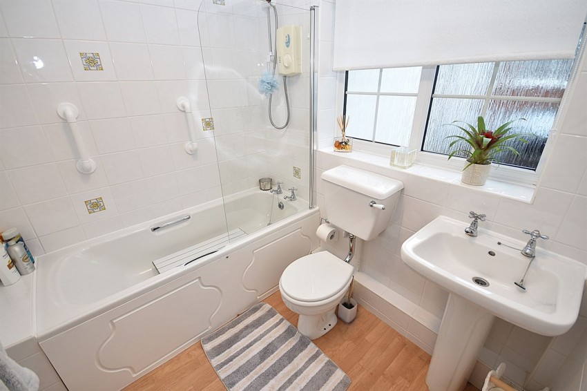 Images for Fowey Close, Macclesfield, SK10