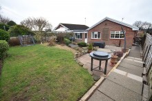 Images for Fowey Close, Macclesfield, SK10