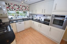 Images for Fowey Close, Macclesfield, SK10