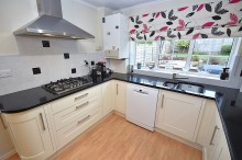 Images for Fowey Close, Macclesfield, SK10