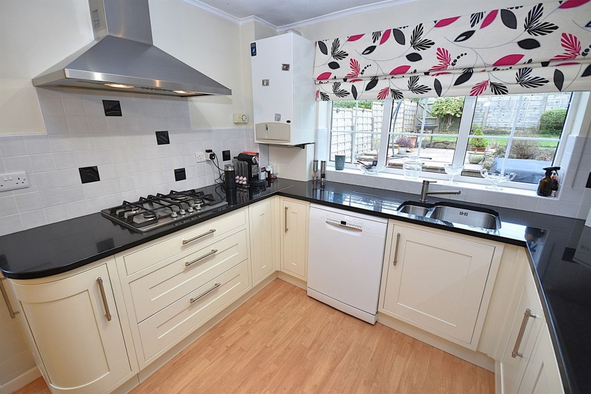 Images for Fowey Close, Macclesfield, SK10