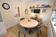 Images for Fowey Close, Macclesfield, SK10