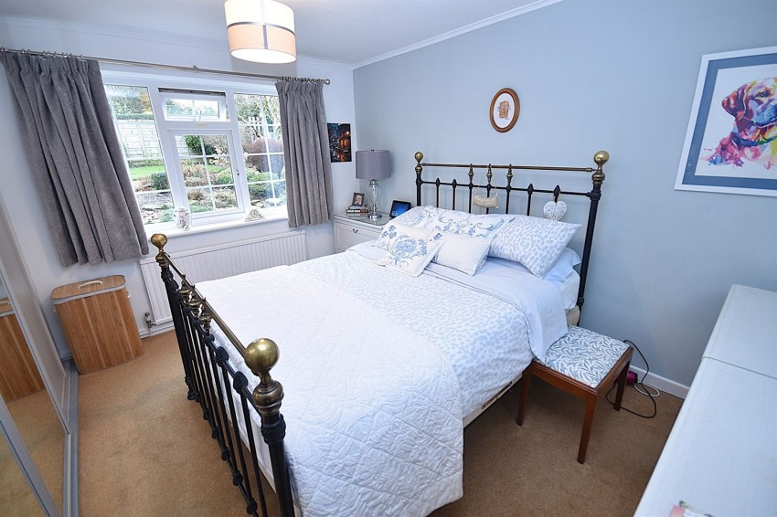 Images for Fowey Close, Macclesfield, SK10