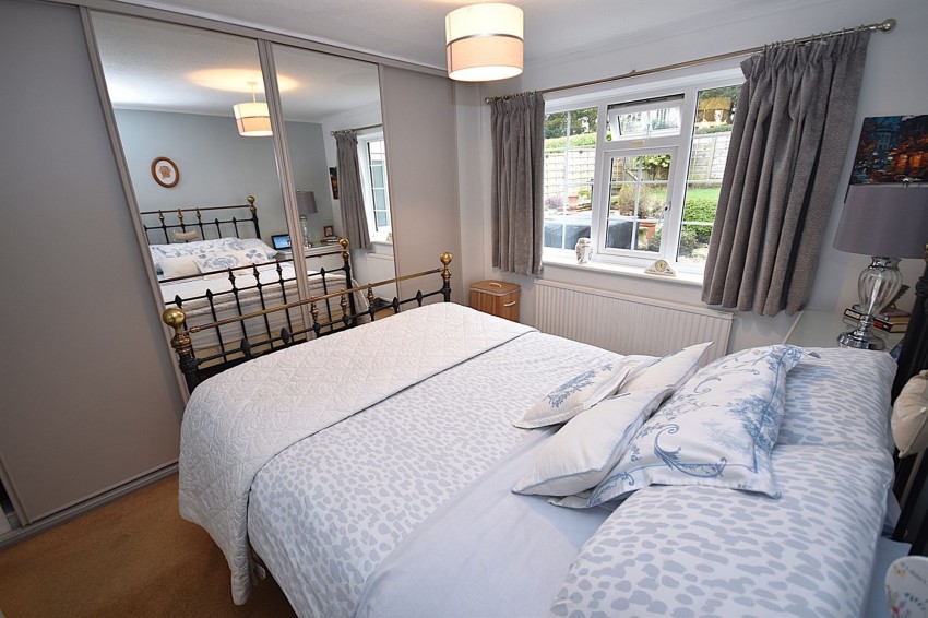 Images for Fowey Close, Macclesfield, SK10