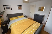 Images for Fowey Close, Macclesfield, SK10