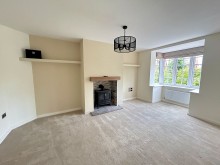 Images for Bluebell Road, Holmes Chapel, CW4