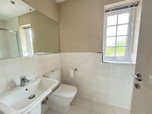 Images for Bluebell Road, Holmes Chapel, CW4