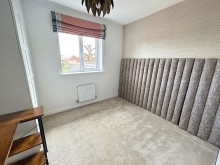 Images for Bluebell Road, Holmes Chapel, CW4